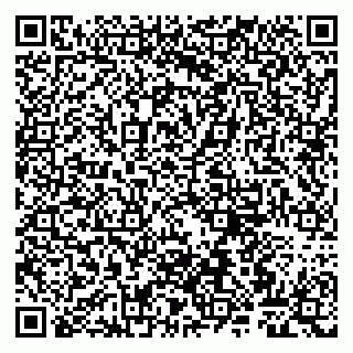 vCard 79807268368