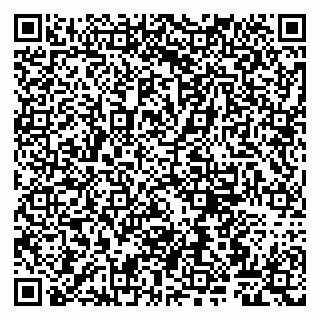 vCard 79807268369