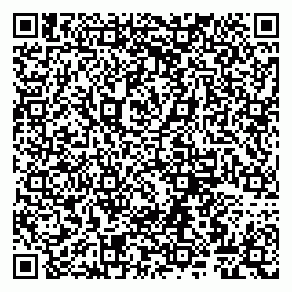 vCard 79807268371