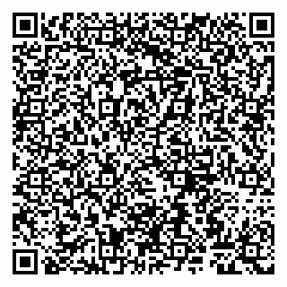 vCard 79807268372