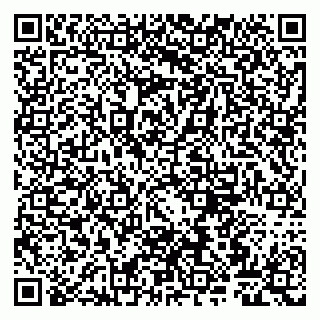 vCard 79807268373