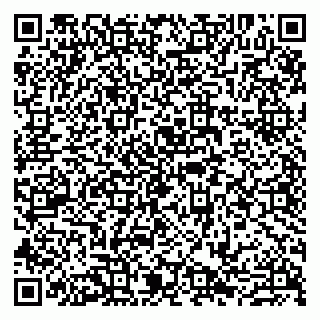 vCard 79807268374