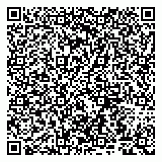 vCard 79807268375