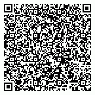 vCard 79807268376