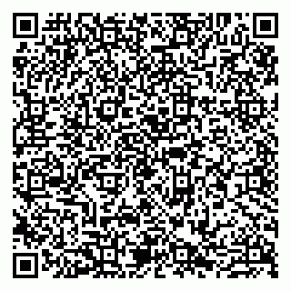 vCard 79807268378