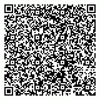 vCard 79807268379