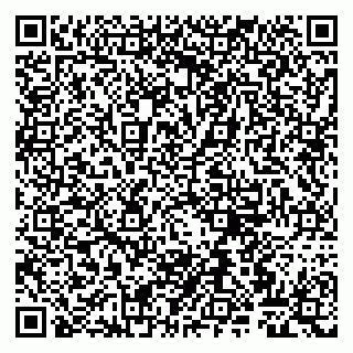 vCard 79807268380