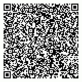 vCard 79807268382