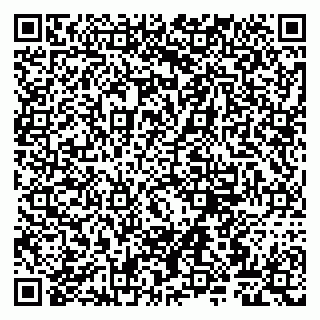 vCard 79807268383