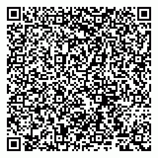 vCard 79807268386