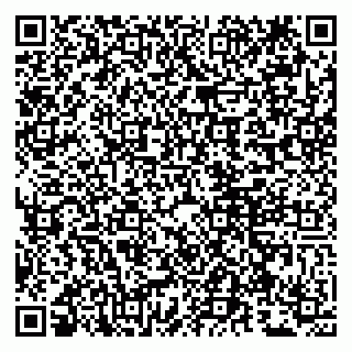 vCard 79807268387