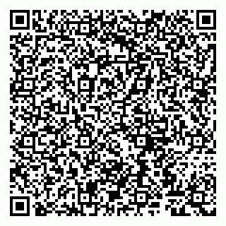 vCard 79807268388