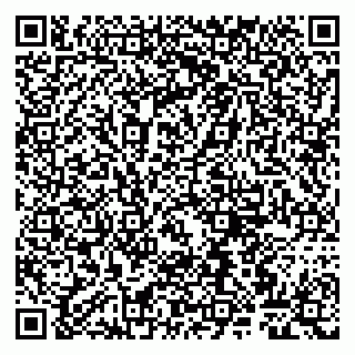 vCard 79807268389