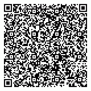 vCard 79807268390