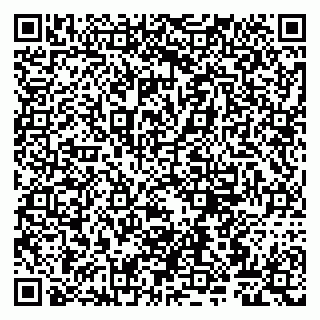 vCard 79807268391