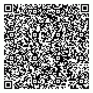 vCard 79807268392
