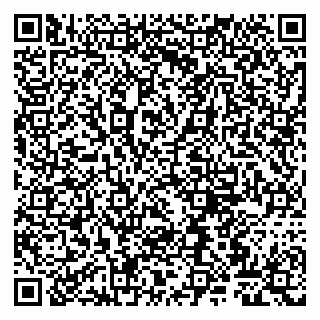 vCard 79807268393