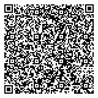 vCard 79807268396