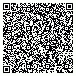 vCard 79807268397