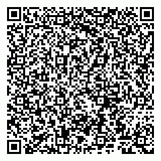 vCard 79807268398