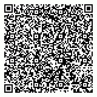 vCard 79807268399