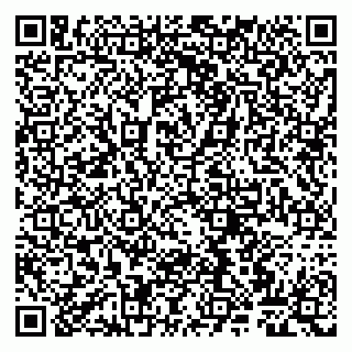 vCard 79807268400