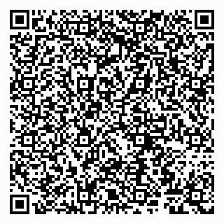 vCard 79807268401