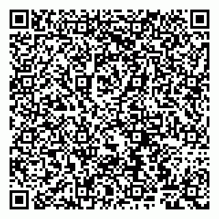 vCard 79807268402