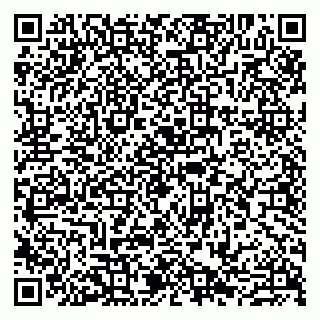 vCard 79807268403