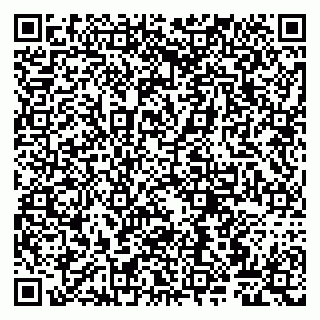 vCard 79807268404