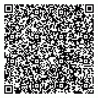 vCard 79807268406