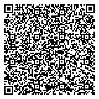 vCard 79807268409