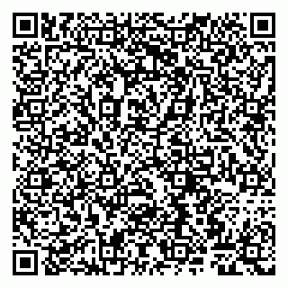 vCard 79807268410