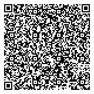 vCard 79807268411