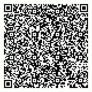 vCard 79807268412