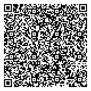 vCard 79807268413