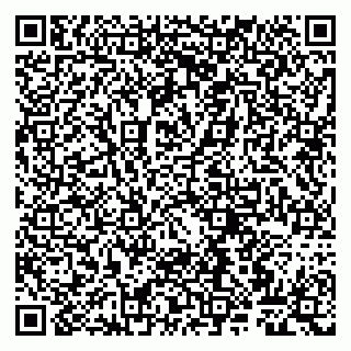 vCard 79807268414