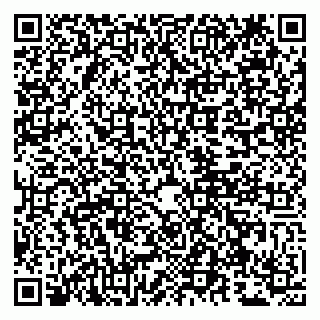 vCard 79807268415