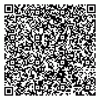 vCard 79807268416