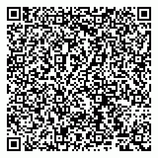 vCard 79807268418
