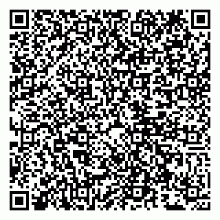vCard 79807268419