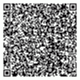 vCard 79807268420