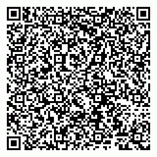 vCard 79807268421