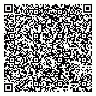 vCard 79807268422
