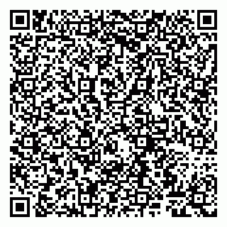vCard 79807268423