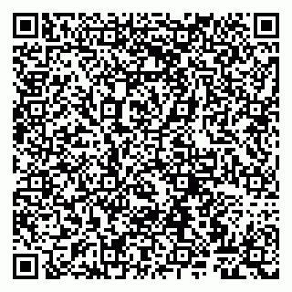 vCard 79807268424