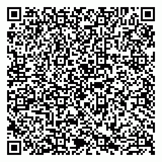 vCard 79807268425
