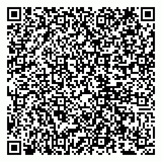 vCard 79807268426