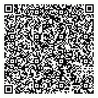 vCard 79807268427