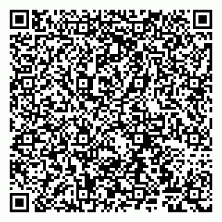 vCard 79807268428